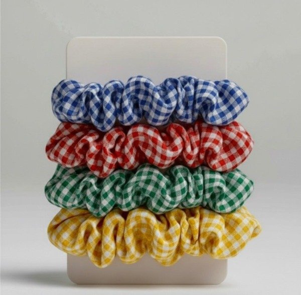 Miniatura de producto - 6