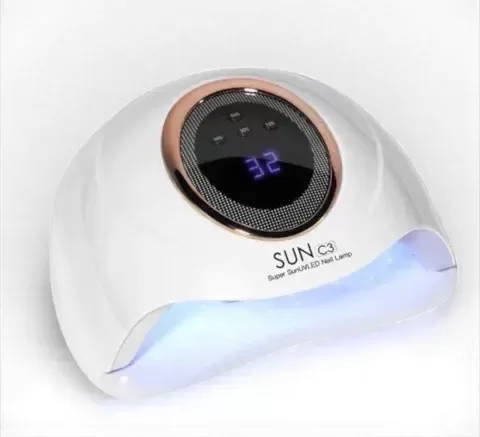 Producto - CABINA SUN C3