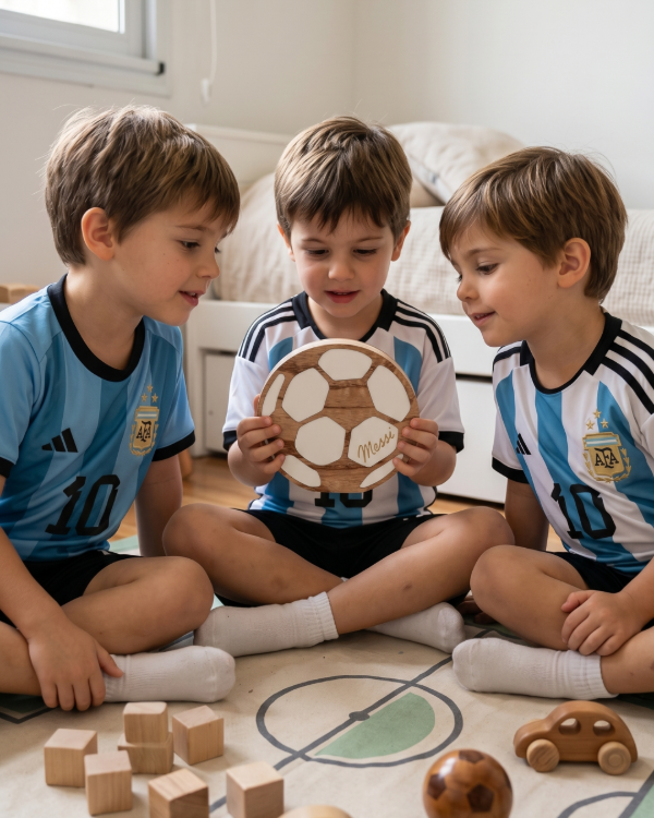 Miniatura de producto - 7