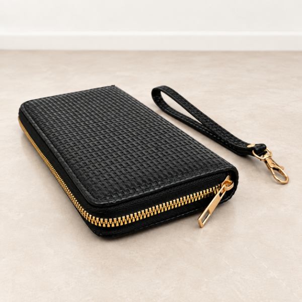 Producto - Billetera - 2