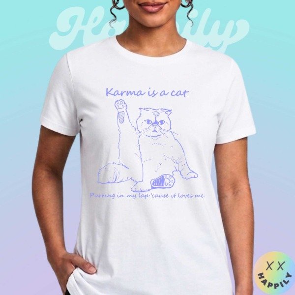 Remera taylor swift #38 — imagen 2