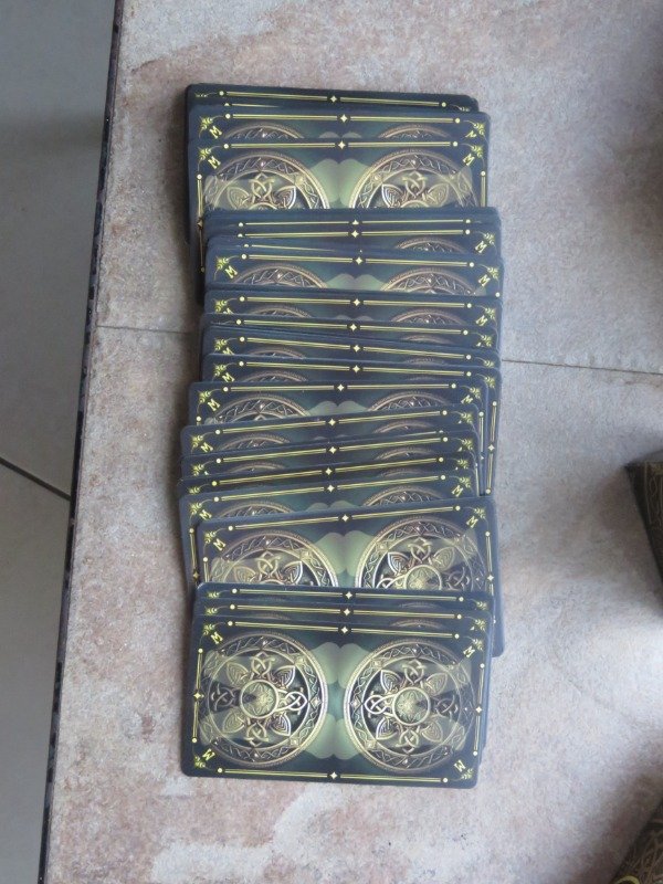 Miniatura de producto - 5