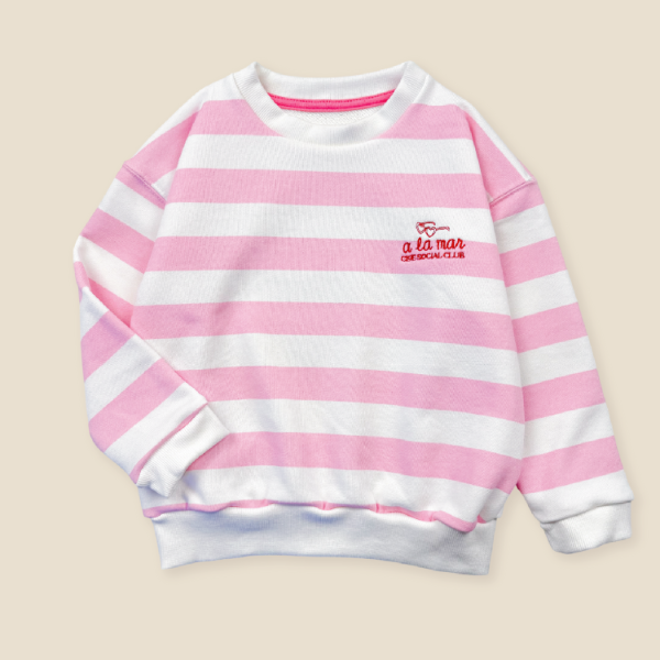 Producto - Buzo Summer