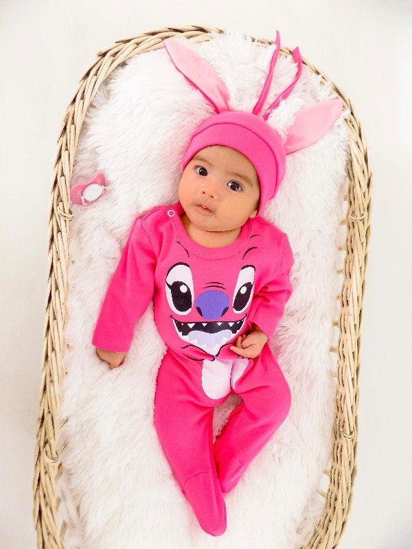 Producto - Enterito Angela x3