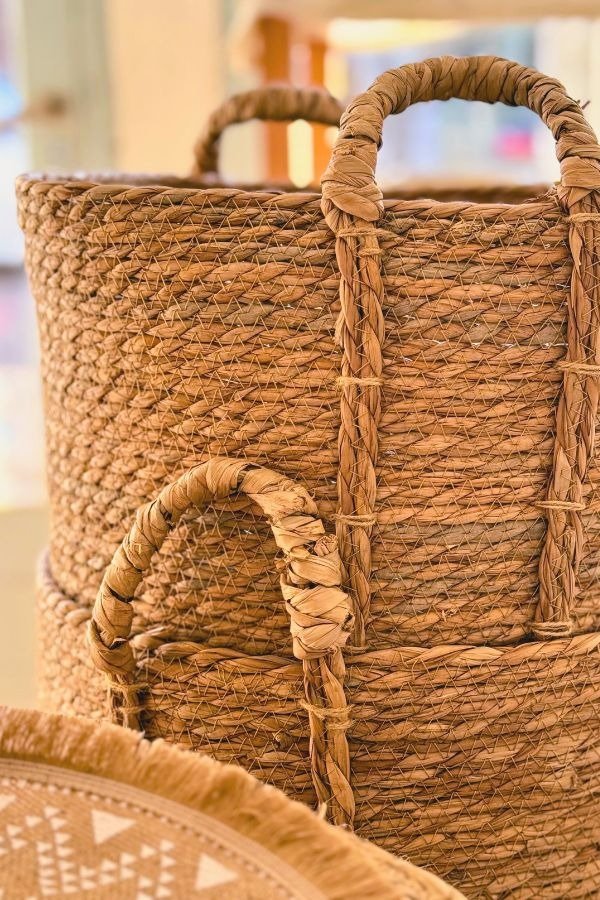 Producto - Cesto KALAT