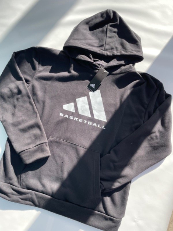 Producto - Buzo Adidas N - 0
