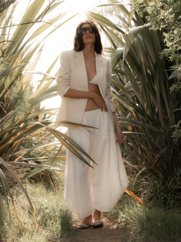 Producto - Pantalon Globe