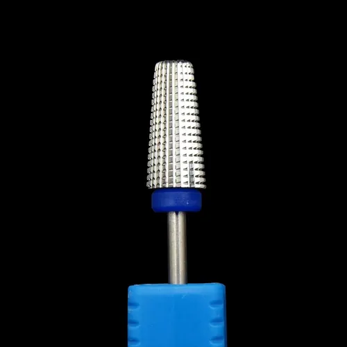 Producto - Fresa 5 en 1 Carburo Azul