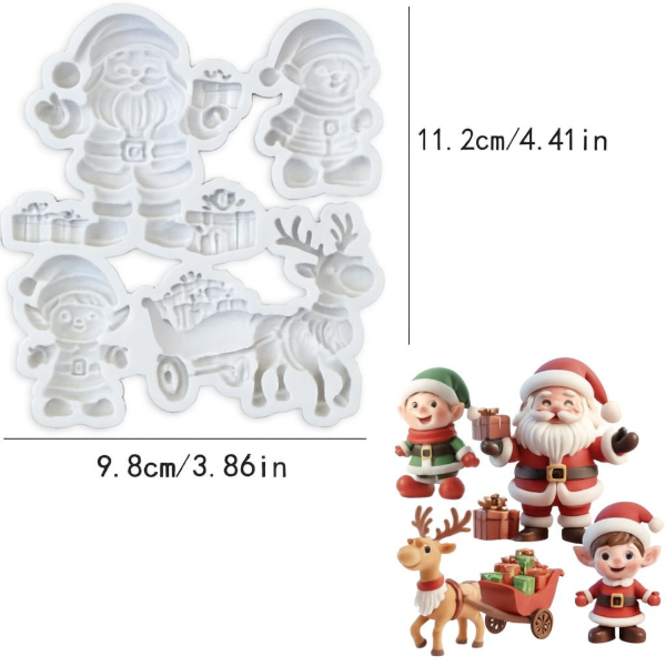 Miniatura de producto - 0