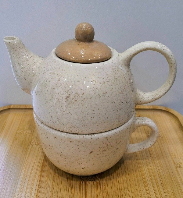 Miniatura de producto - 4