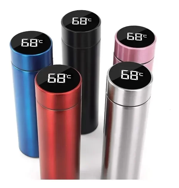 Miniatura de producto - 5