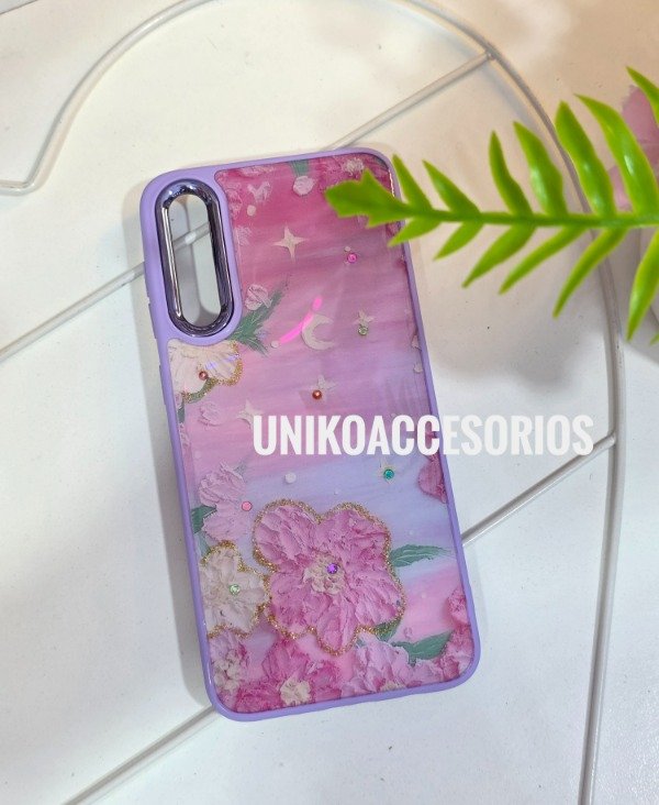 Producto - Funda Samsung A30s/A50 (1)