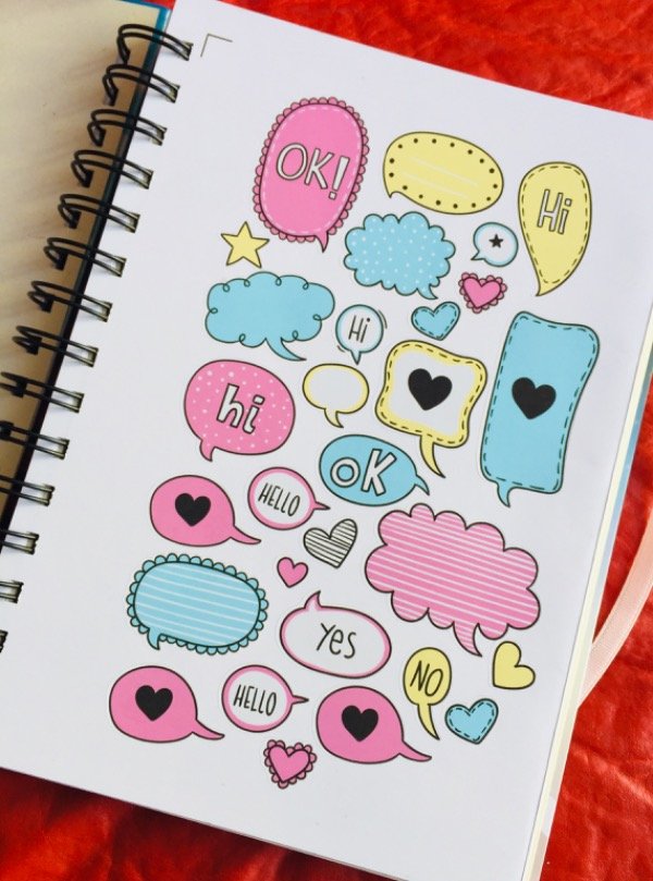 Imagen de producto - 2