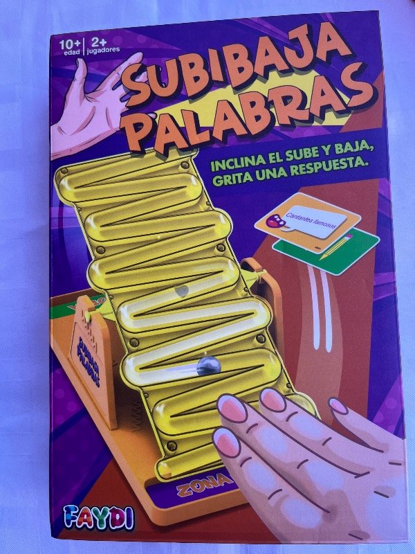 Miniatura de producto - 0