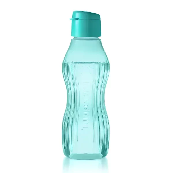 Producto - Eco Twist Xtreme Aqua 880ml