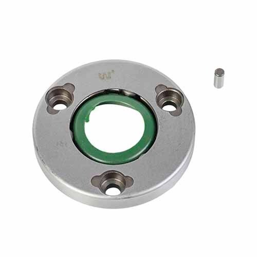Producto - BENDIX ARRANQUE (SIN ROSCA) HONDA WAVE NF100 WSTANDARD