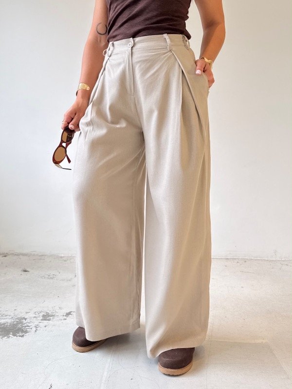 Producto - Pantalón Universo - 4