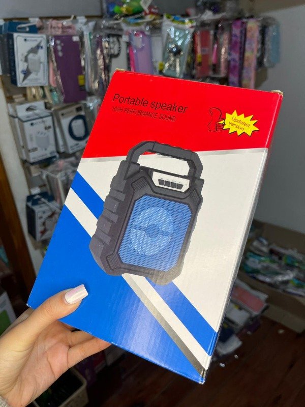 Miniatura de producto - 1