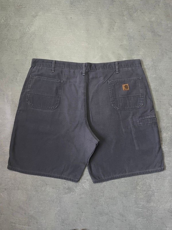 Producto - Carpintera Carhartt (56)