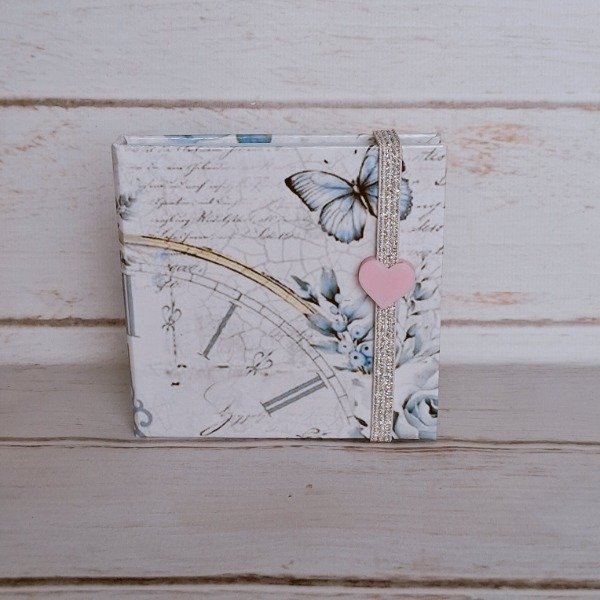 Miniatura de producto - 5