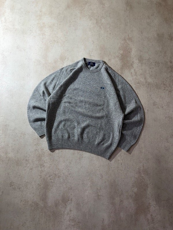Producto - Sweater La Martina T.L