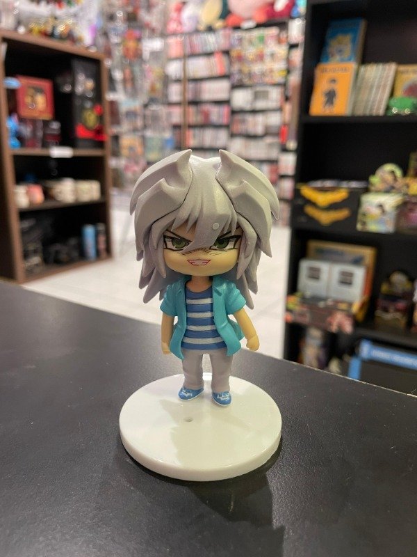 Miniatura de producto - 3