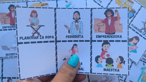 Miniatura de producto - 5
