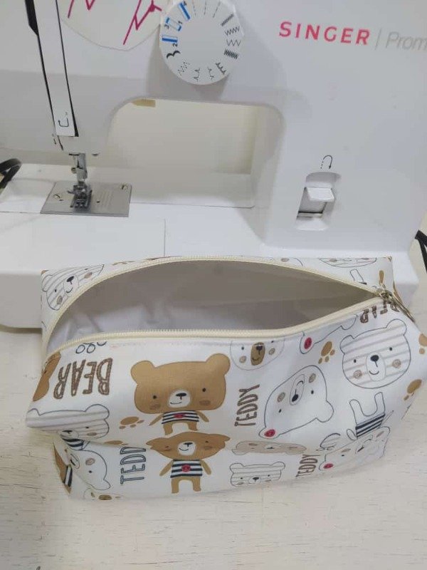 Miniatura de producto - 8