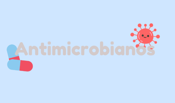 Producto - FICHAS FCO 2 ANTIMICROBIANOS