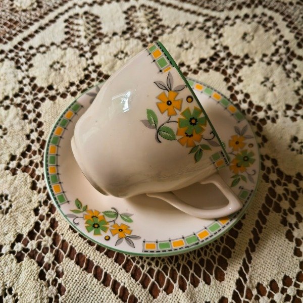 Producto - Taza café/té