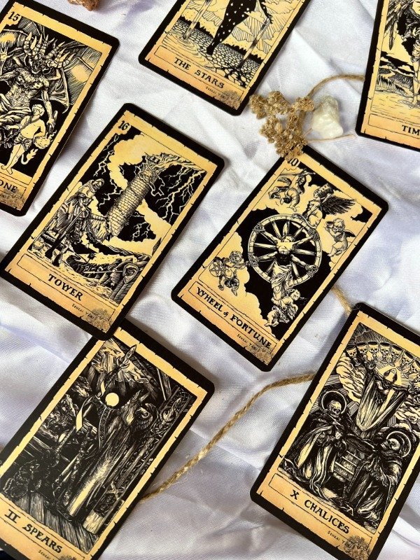 Miniatura de producto - 3