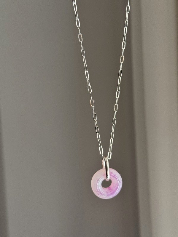 Producto - Cadena Blare - 1