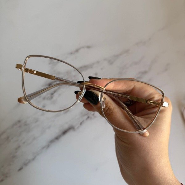 Producto - CORAL GRIS