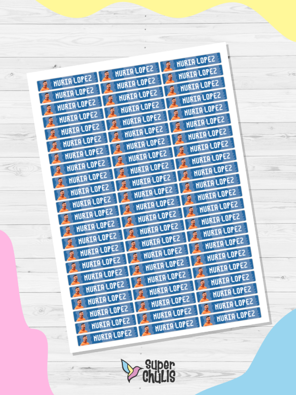 Miniatura de producto - 2