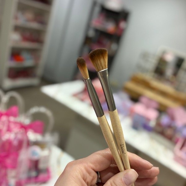 Producto - Pincel por unidad eloise