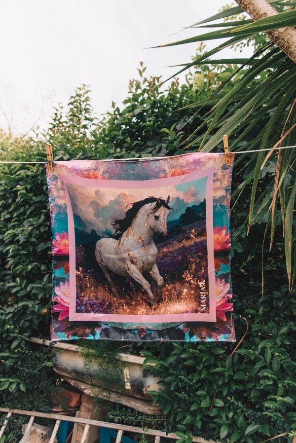 Miniatura de producto - 7