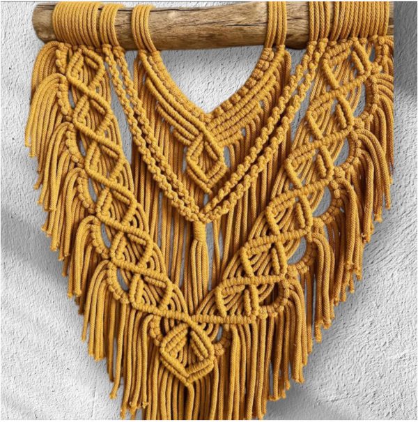 Producto - Art. Artemisa