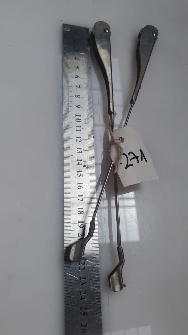 Miniatura de producto - 3