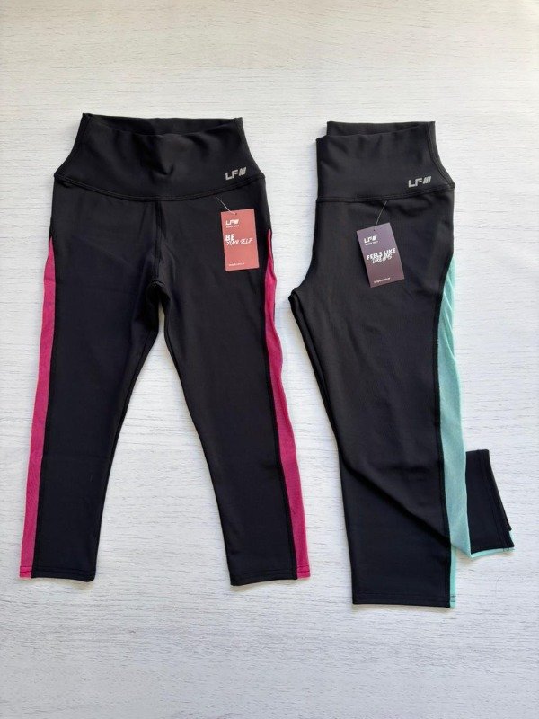 Producto - 3/4 OUT