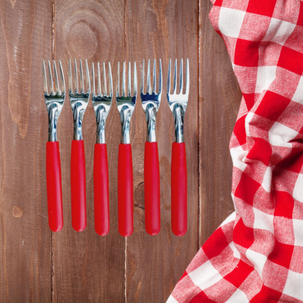 Miniatura de producto - 4