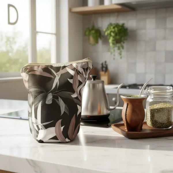 Miniatura de producto - 7