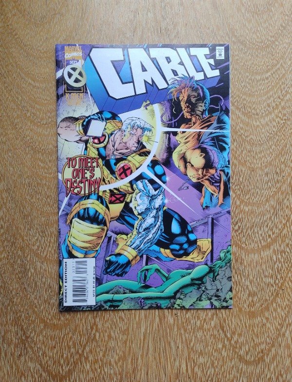 Miniatura de producto - 1