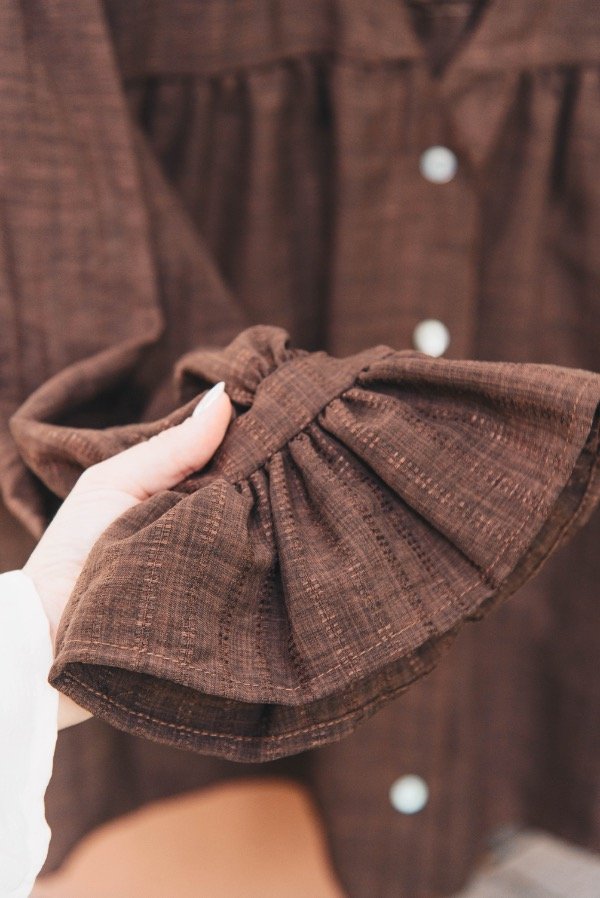 Miniatura de producto - 6