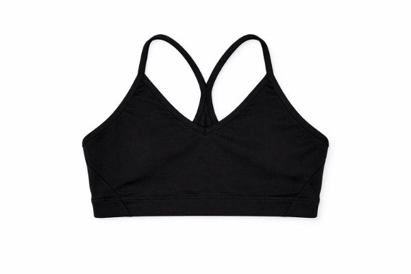 Producto - Top Glick