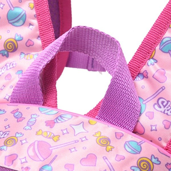 Miniatura de producto - 9