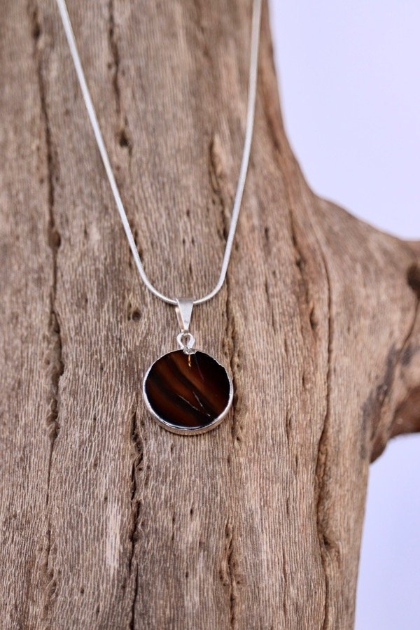 Producto - Círculo pequeño #30