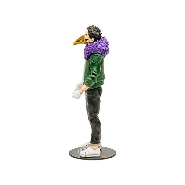 Miniatura de producto - 6