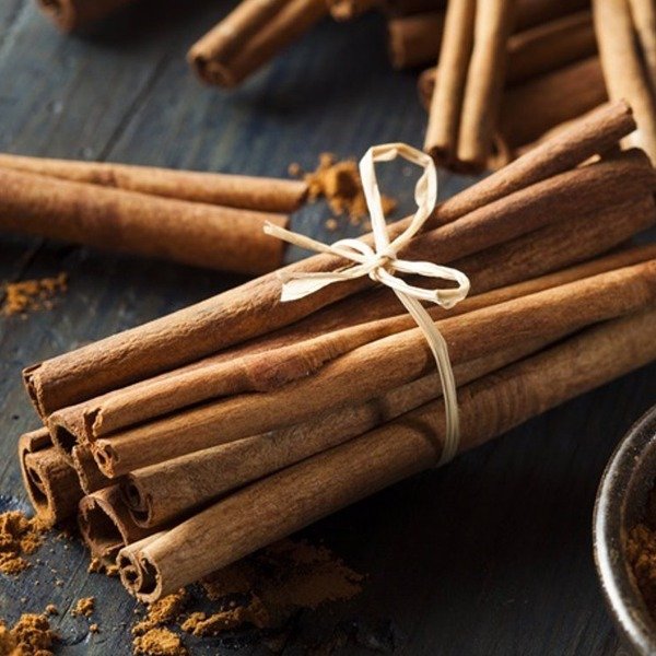 Producto - Canela en rama