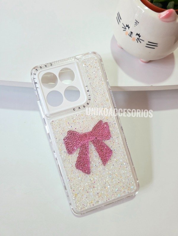 Producto - Funda Motorola Edge 60 pro (7)