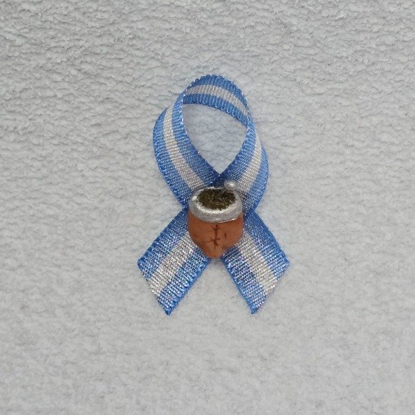 Miniatura de producto - 7